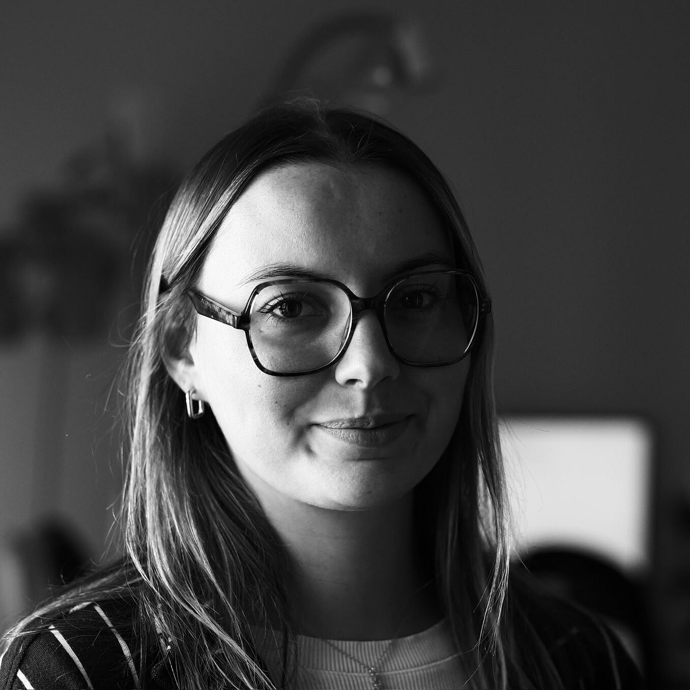 Amandine Amandine