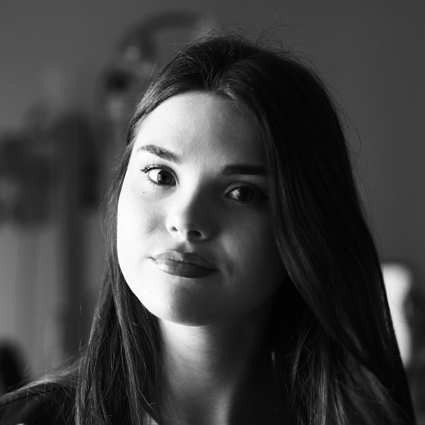 Chloé Chloé
