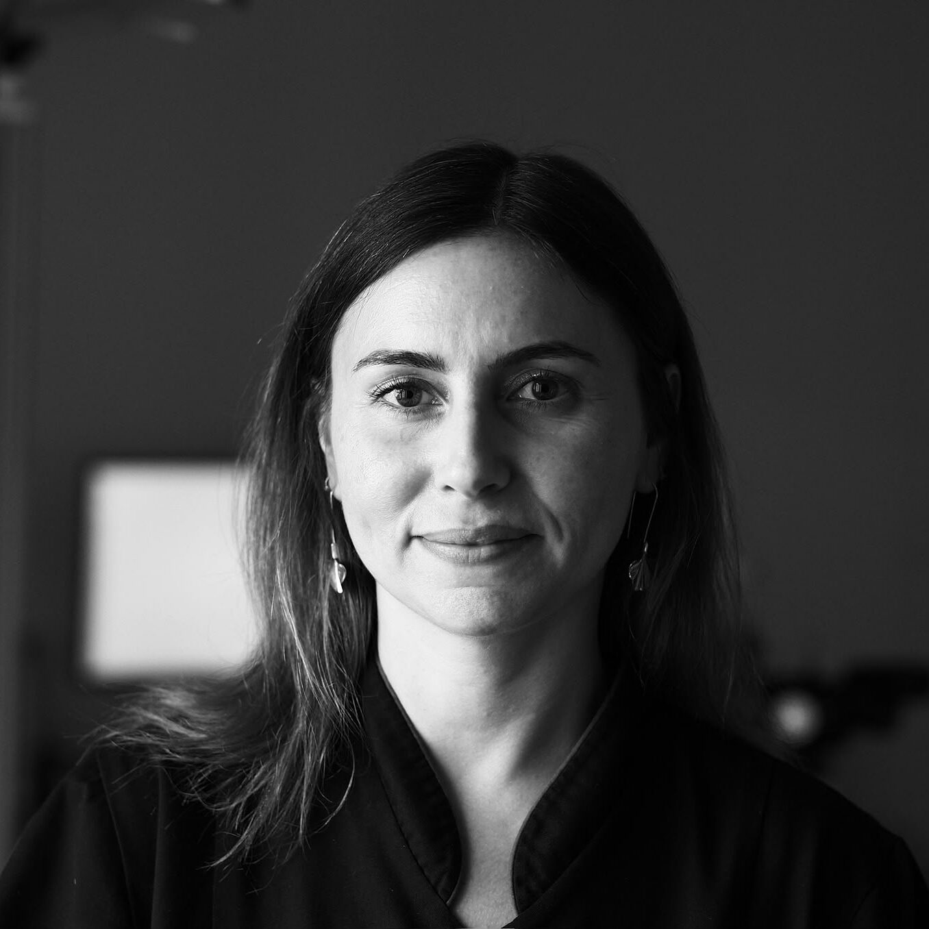 Coralie Coralie