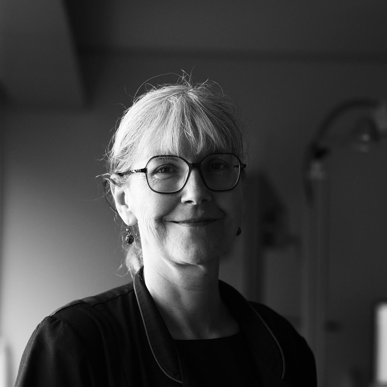 Sylvie Sylvie