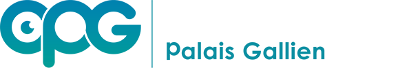 Ophtalmologie Palais Gallien - 